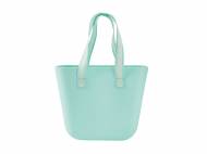 Borsa multiuso da