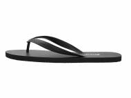 Infradito da uomo , prezzo 2.99 €