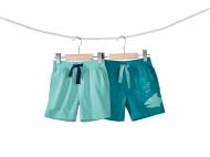 Bermuda da bambino, 2 pezzi , prezzo 3.99 €
- Piacevoli ...