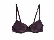 Reggiseno Jolinesse, prezzo 5,99 € per Alla confezione ...