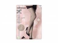Collant o leggings da donna Jolinesse, prezzo 1,99 € ...