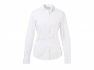 Camicia da donna