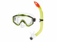 Set snorkeling per