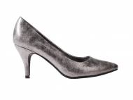 Scarpe con tacco