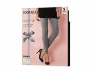 Leggings da donna