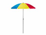 Ombrellone 140 cm , prezzo 4.99 &#8364; 
- Con fattore ...