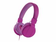 Cuffie stereo