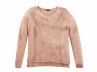 Pullover da donna