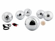 Set bocce