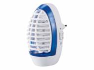 Lampada insetticida LED da presa , prezzo 5.99 €
- ...