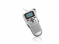 Etichettatrice Brother P-Touch 1010 , prezzo 19,99 € ...