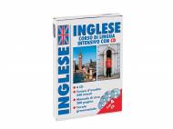 Corso di lingua