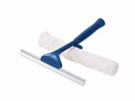 Accessori per la pulizia , prezzo 2.49 &#8364;