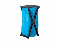 Supporto porta sacchi