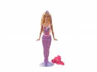 Barbie , prezzo 8,99 € per Alla confezione