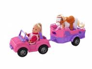 Bambola , prezzo 9,99 € per Alla confezione
- A ...