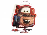 Puzzle per bambini , prezzo 5,99 &#8364; per Alla confezione ...