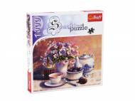 Puzzle , prezzo 5,99 &#8364; per Alla confezione 
- A scelta ...