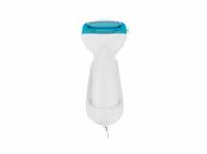 Rimuovi calli ricaricabile , prezzo 17.99 €
- Per ...
