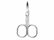 Accessori per manicure/pedicure