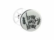 Tappo decorativo per lavabo , prezzo 2.99 €
