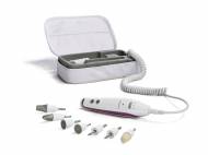 Set manicure/pedicure , prezzo 17.99 €
- Incl. 7 ...