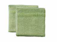 Asciugamano 50x100 o Telo doccia 70x140 cm , prezzo 5.99 € ...