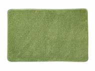Tappeto per bagno 60x90 cm , prezzo 7.99 €
- Parte ...