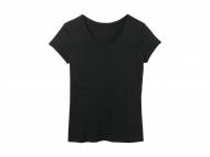 T-Shirt intima da