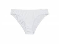 Slip o culottes