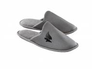 Pantofole da uomo Livergy, prezzo 3,99 € per Al paio ...