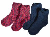 Calze da donna, 2 paia Esmara, prezzo 2,99 € per Alla ...