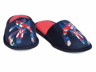 Pantofole per bambini