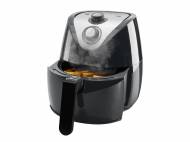 Friggitrice ad aria calda , prezzo 59.99 &#8364; 
- Per ...