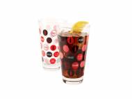 Bicchieri Coca Cola,