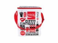 Borsa frigo Coca