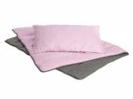 Set trapunta, 155 x 200 cm e cuscino o Set trapunta, 250 x 200 ...
