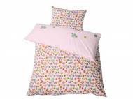 Parure copripiumino per bambini Meradiso, prezzo 12,99 € ...