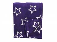 Plaid 200 x 150 cm Meradiso, prezzo 9,99 € per Alla ...