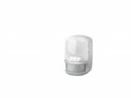 Luce notturna a LED Livarno Lux, prezzo 6,99 € per ...