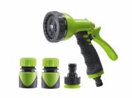 Set doccetta per