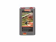 Vernice per legno 5 L, marrone scuro , prezzo 9.99 € ...