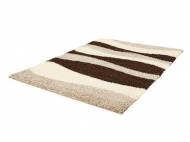 Tappeto 170 x 230