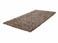 Tappeto 80 x 150 cm Meradiso, prezzo 24,99 € per Alla ...