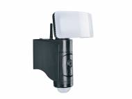 Videocamera da esterni