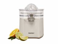 Spremiagrumi elettrico , prezzo 12.99 €
- Antigoccia ...