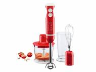 Frullatore ad immersione 3 in 1 , prezzo 19.99 &#8364; 
- ...