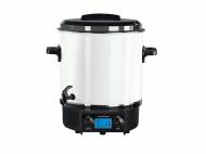 Bollitore elettrico pastorizzatore , prezzo 79.99 &#8364; ...