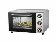 Forno elettrico