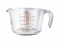 Caraffa graduata, stampo o pirofila da forno , prezzo 3.99 &#8364; ...